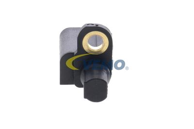 SENSOR RADDREHZAHL VEMO V25721160 25