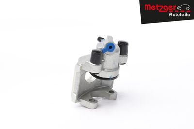 BREMSSATTEL METZGER AUTOTEILE 6260235 15