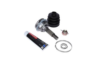 SET ARTICULATIE PLANETARA KAMOKA 6104 1