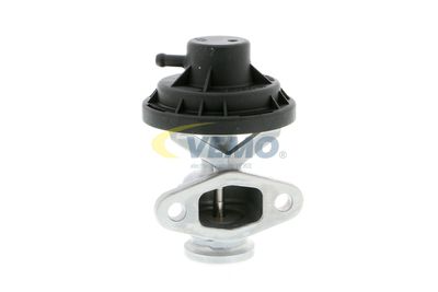SUPAPA EGR VEMO V10630044 58