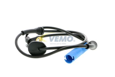 SENSOR RADDREHZAHL VEMO V48720042 53