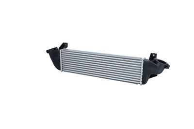 LADELUFTKüHLER NRF 309113 28