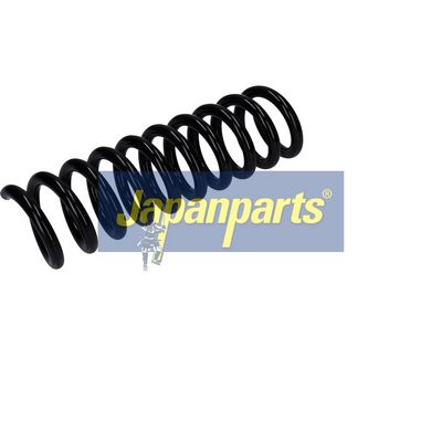 JAPANPARTS Spyruoklė