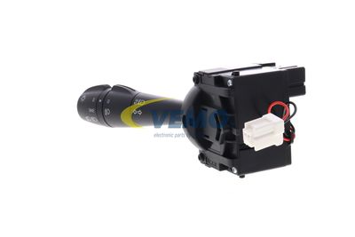 COMUTATOR COLOANA DIRECTIE VEMO V46800053 17