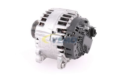 GENERATOR VEMO V101350055 39