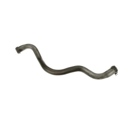 FURTUN RADIATOR GATES 052910 39