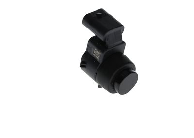 SENSOR EINPARKHILFE BOSCH 0263003333 13