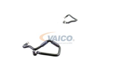 FURTUN RADIATOR VAICO V202350 51