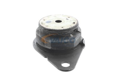 SUPORT TRANSMISIE AUTOMATA VAICO V460879 46