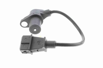 SENZOR IMPULSURI ARBORE COTIT VEMO V957200391 4