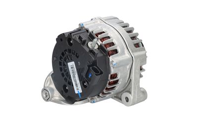 GENERATOR / ALTERNATOR VALEO 200374 18