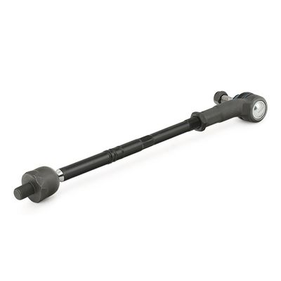 напречна кормилна щанга RIDEX 284R0304