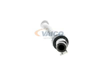 FURTUN RADIATOR VAICO V202947 45