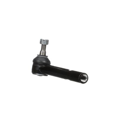 CAP DE BARA DELPHI TA3251 7