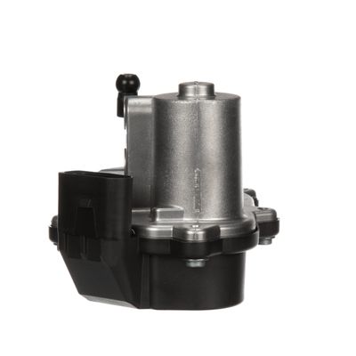 STELLELEMENT UMSCHALTKLAPPE (SAUGROHR) CONTINENTAL/VDO A2C59511696 7