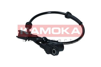 Sensor, wheel speed 1060359