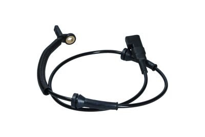 SENZOR TURATIE ROATA KAMOKA 1060481 2