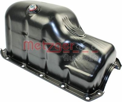 BAIE ULEI METZGER AUTOTEILE 7990025 1