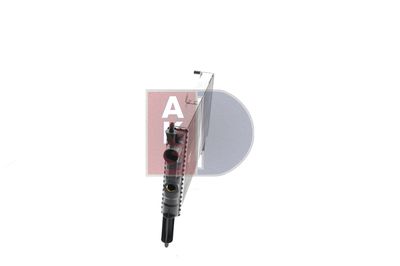 KüHLER MOTORKüHLUNG AKS DASIS 150690N 4