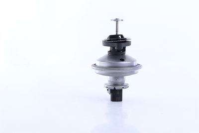 AGR-VENTIL NISSENS 98208 19