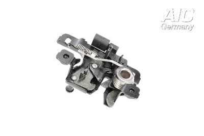 MOTORHAUBENSCHLOSS AIC 52971 71