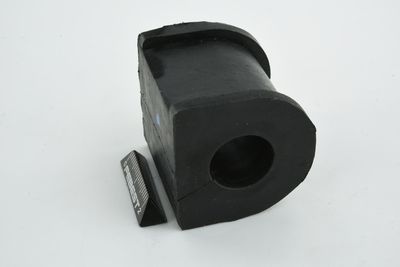 BUCSA BARA STABILIZATOARE FEBEST TSBACV40R 12