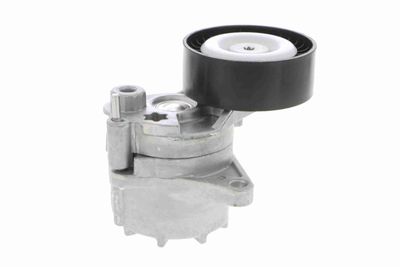 INTINZATOR CUREA CUREA DISTRIBUTIE VAICO V300139 8