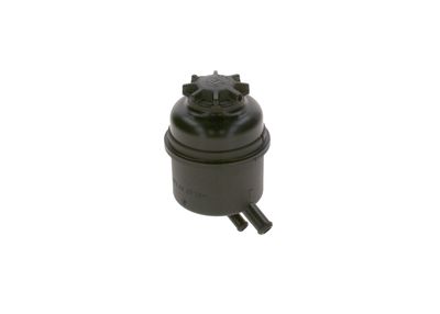 REZERVOR ULEI HIDRAULIC SERVO-DIRECTIE BOSCH 3072472217 25