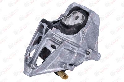 SUPORT MOTOR BIRTH 57185 3