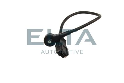 Датчик импульсов ELTA AUTOMOTIVE EE0356 для AUDI A6