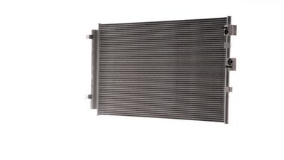 Vorschau AC 1211 000P Ansicht 7