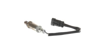 SONDA LAMBDA SKF VKRA310104 31