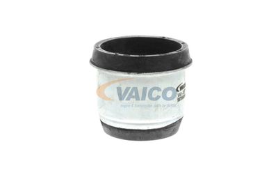 SUPORT TRAPEZ VAICO V400877 50