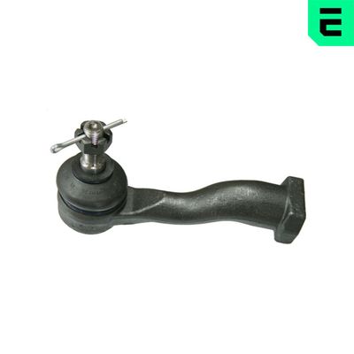 SPURSTANGENKOPF OPTIMAL G11282