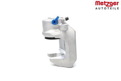 BREMSSATTEL METZGER AUTOTEILE 6261571 28