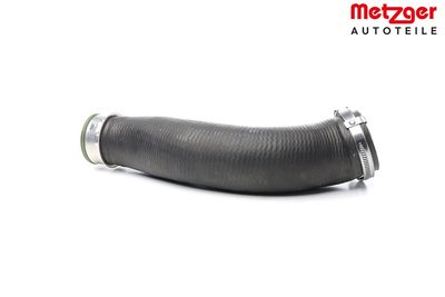 LADELUFTSCHLAUCH METZGER AUTOTEILE 2401311 22