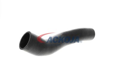 FURTUN EAR SUPRAALIMENTARE ACKOJA A389605 29