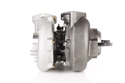 LADER AUFLADUNG NISSENS 93248 15