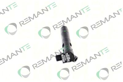 INJECTOR REMANTE 002003001143R 1