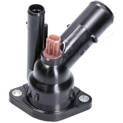 THERMOSTAT KüHLMITTEL