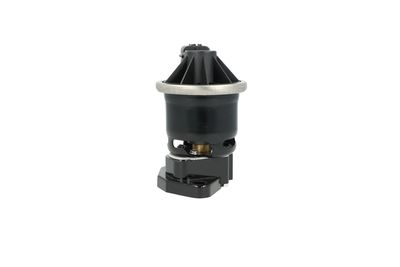 SUPAPA EGR NRF 48669 24