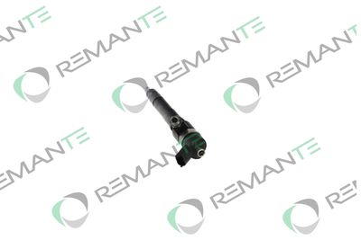 INJECTOR REMANTE 002003000037R 1