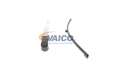 SET STERGATOARE CURATARE PARBRIZ VAICO V450235 38