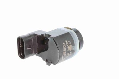 SENSOR AJUTOR PARCARE VEMO V25720086 5
