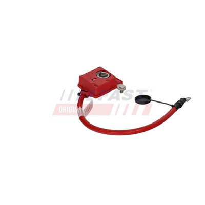 ADAPTOR ACUMULATOR FAST FT01786 3