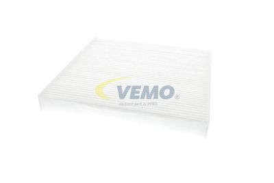 FILTRU AER HABITACLU VEMO V30301055 25