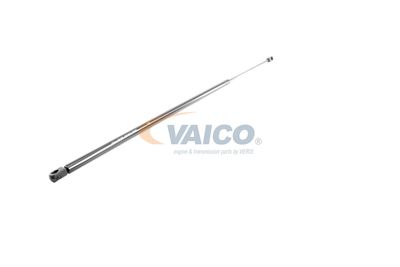 AMORTIZOR PORTBAGAJ VAICO V400737 54