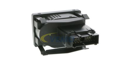 COMUTATOR FAR VEMO V25730104 33