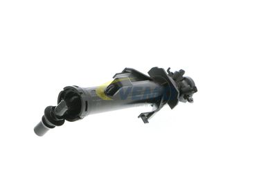 360 Grad Ansicht 18
