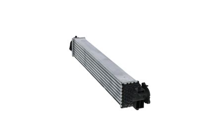 LADELUFTKüHLER NRF 309045 33